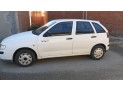 Autorradio SEAT IBIZA 2000