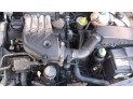 Autorradio SEAT IBIZA 2000