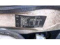 Autorradio SEAT IBIZA 2000