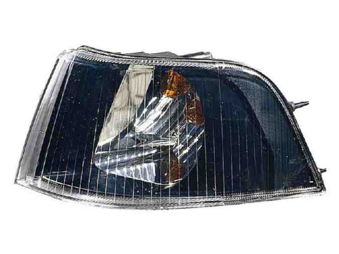 PILOTO DELANTERO DERECHO VOLVO S40 / V40 (00-02). 14924164