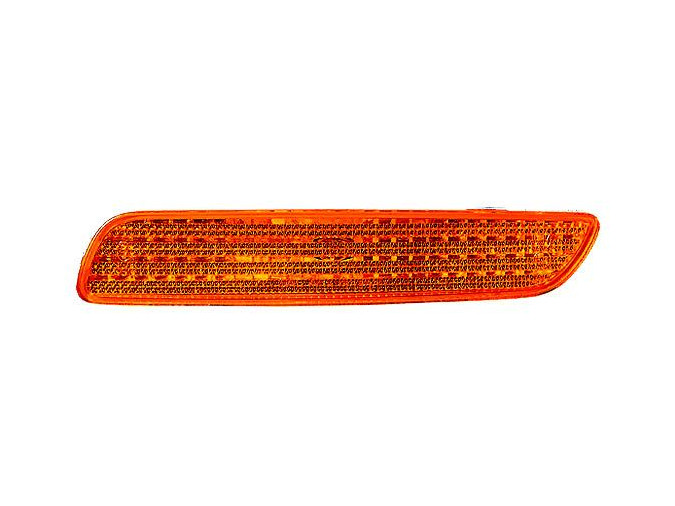 PILOTO DELANTERO IZQUIERDO VOLVO S40 / V40 (00-02). 14924111