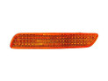 PILOTO DELANTERO DERECHO VOLVO S40 / V40 (00-02). 14924112