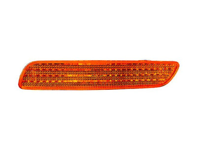 PILOTO DELANTERO DERECHO VOLVO S40 / V40 (00-02). 14924112