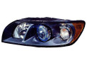 FARO PRINCIPAL DERECHO VOLVO S40 (04-07). 11924302
