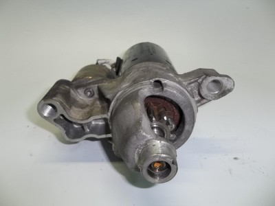 Motor Arranque AUDI A5 2008