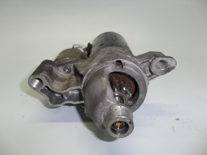 Motor Arranque AUDI A5 2008