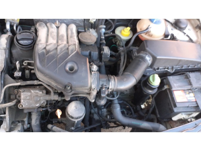 ELEVALUNAS DELANTERO DERECHO SEAT IBIZA 2000