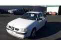ELEVALUNAS TRASERO IZQUIERDO SEAT IBIZA 2000