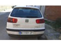 ELEVALUNAS TRASERO IZQUIERDO SEAT IBIZA 2000