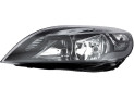 FARO PRINCIPAL DERECHO VOLVO V40 (12-). 11924112