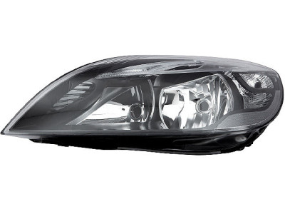 FARO PRINCIPAL DERECHO VOLVO V40 (12-). 11924112