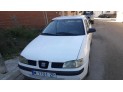 MANDO ELEVALUNAS DELANTERO DERECHO SEAT IBIZA 2000