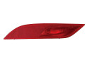 PILOTO PARAG.TRASERO IZQUIERDO VOLVO V40 (12-). 16924101