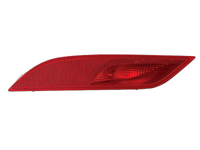 PILOTO PARAG.TRASERO IZQUIERDO VOLVO V40 (12-). 16924101