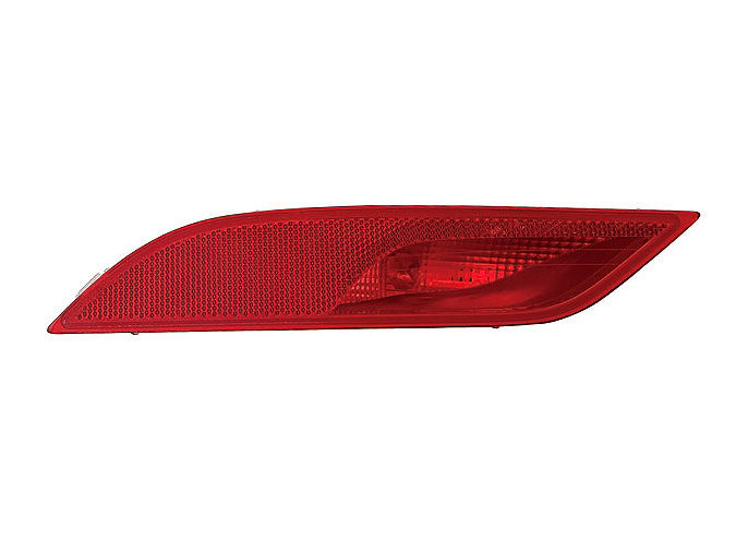 PILOTO PARAG.TRASERO IZQUIERDO VOLVO V40 (12-). 16924101