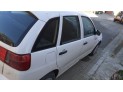 CENTRALITA AIRBAG SEAT IBIZA 2000