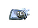 FARO ANTINIEBLA DERECHO VOLVO V50 (04-08). 13927572