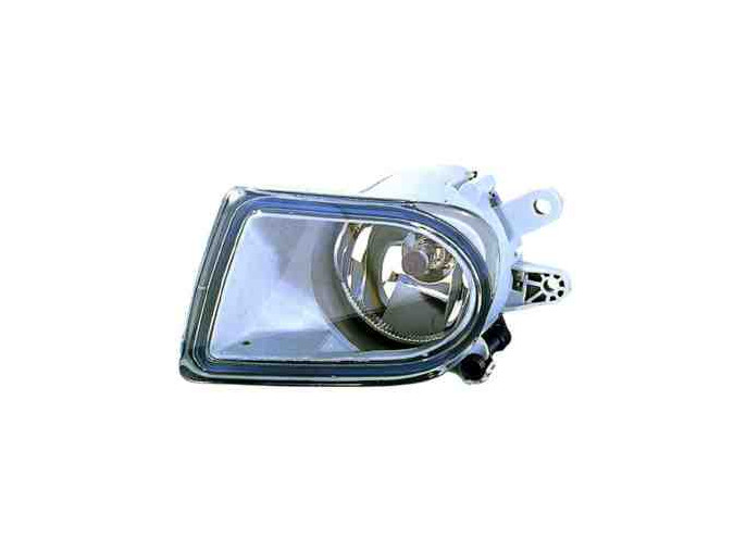 FARO ANTINIEBLA DERECHO VOLVO V50 (04-08). 13927572