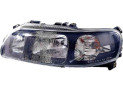FARO PRINCIPAL IZQUIERDO VOLVO S60 (00-04). 11926501