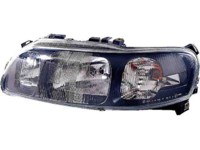 FARO PRINCIPAL IZQUIERDO VOLVO S60 (00-04). 11926501