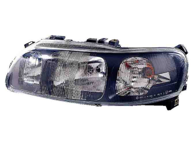 FARO PRINCIPAL DERECHO VOLVO S60 (00-04). 11926502