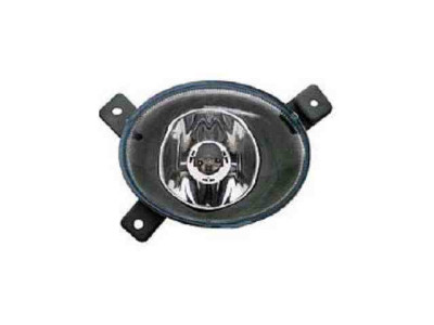 FARO ANTINIEBLA DERECHO VOLVO S60 (00-04). 13926572