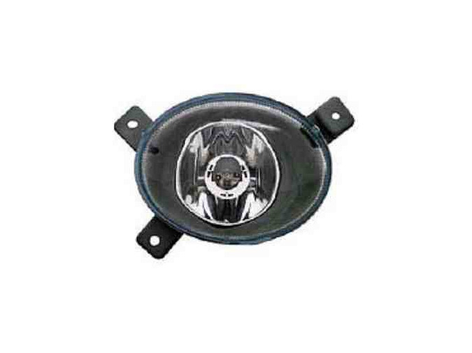 FARO ANTINIEBLA DERECHO VOLVO S60 (00-04). 13926572