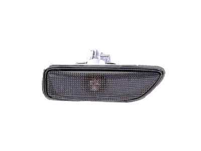 PILOTO LATERAL IZQUIERDO VOLVO S60 (00-04). 15926591