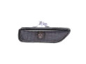 PILOTO LATERAL DERECHO VOLVO S60 (00-04). 15926592