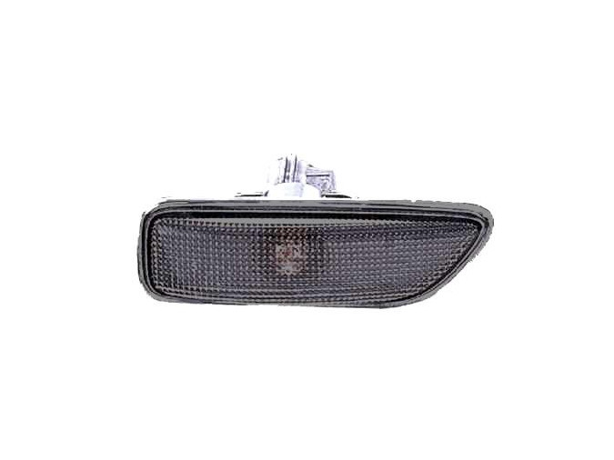 PILOTO LATERAL DERECHO VOLVO S60 (00-04). 15926592