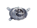 FARO ANTINIEBLA IZQUIERDO VOLVO S60 / V60 (04-09). 13926671