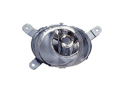 FARO ANTINIEBLA IZQUIERDO VOLVO S60 / V60 (04-09). 13926671