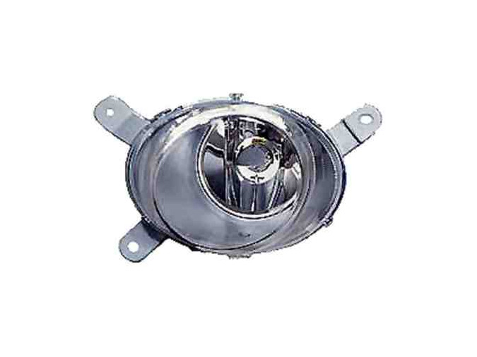 FARO ANTINIEBLA IZQUIERDO VOLVO S60 / V60 (04-09). 13926671