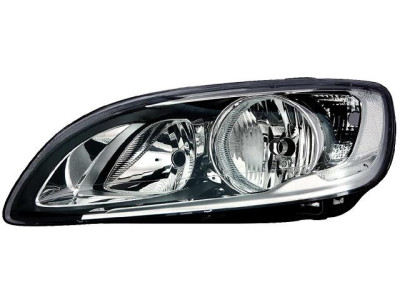 FARO PRINCIPAL IZQUIERDO VOLVO S60 / V60 (13-). 11926801