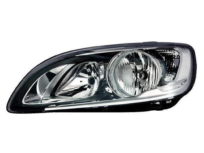 FARO PRINCIPAL IZQUIERDO VOLVO S60 / V60 (13-). 11926801
