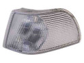 PILOTO DELANTERO IZQUIERDO VOLVO S70 (97-00) / V70 (97-00). 14925061