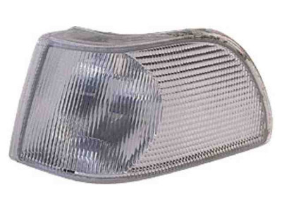 PILOTO DELANTERO DERECHO VOLVO S70 (97-00) / V70 (97-00). 14925062