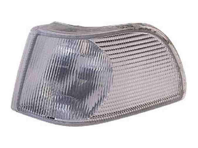 PILOTO DELANTERO DERECHO VOLVO S70 (97-00) / V70 (97-00). 14925062