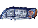 FARO PRINCIPAL DERECHO VOLVO V70 (04-07). 11926702