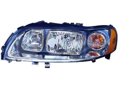 FARO PRINCIPAL DERECHO VOLVO V70 (04-07). 11926702