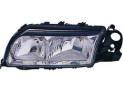 FARO PRINCIPAL IZQUIERDO VOLVO S80 (98-03). 11926001