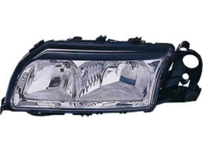 FARO PRINCIPAL IZQUIERDO VOLVO S80 (98-03). 11926001