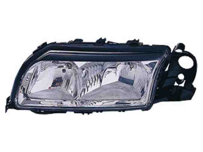FARO PRINCIPAL IZQUIERDO VOLVO S80 (98-03). 11926001