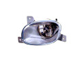 FARO ANTINIEBLA IZQUIERDO VOLVO S80 (98-03). 13926071