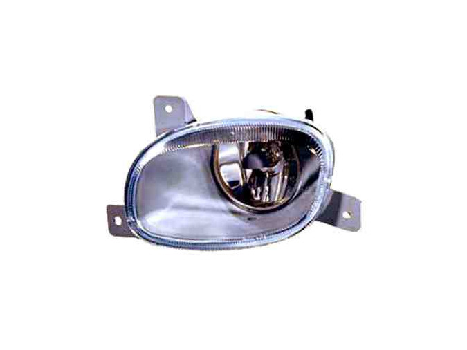 FARO ANTINIEBLA IZQUIERDO VOLVO S80 (98-03). 13926071