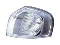 PILOTO DELANTERO IZQUIERDO VOLVO S80 (98-03). 14926061