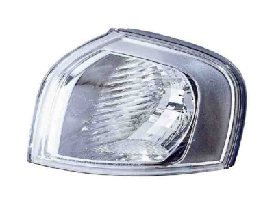 PILOTO DELANTERO IZQUIERDO VOLVO S80 (98-03). 14926061