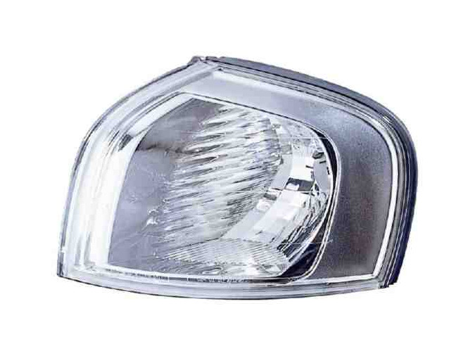 PILOTO DELANTERO IZQUIERDO VOLVO S80 (98-03). 14926061