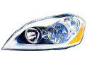 FARO PRINCIPAL DERECHO VOLVO XC60 (08-13). 11926704