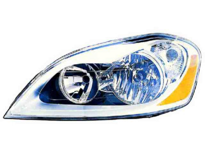 FARO PRINCIPAL DERECHO VOLVO XC60 (08-13). 11926704